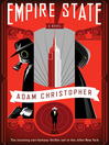 Cover image for Empire State